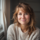 juliette charrier