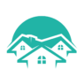 logo rival immo