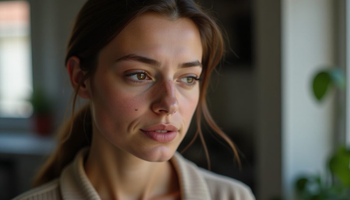 Abonnez-vous à Maison à ma Façon : découvrez nos tarifs et formules en détail Abonnez-vous à Maison à ma Façon : découvrez nos tarifs et formules en détail