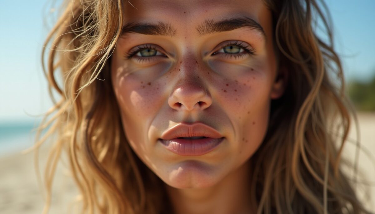 Dalle sur sable : Découvrez les atouts, les limites et nos conseils incontournables Dalle sur sable : Découvrez les atouts, les limites et nos conseils incontournables