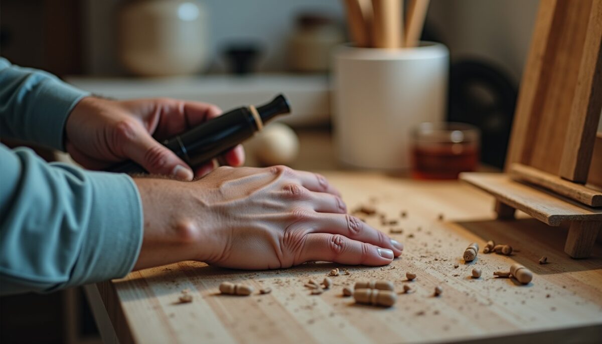 Meuble de cuisine détaché du placo : méthodes efficaces pour une réparation durable Meuble de cuisine détaché du placo : méthodes efficaces pour une réparation durable