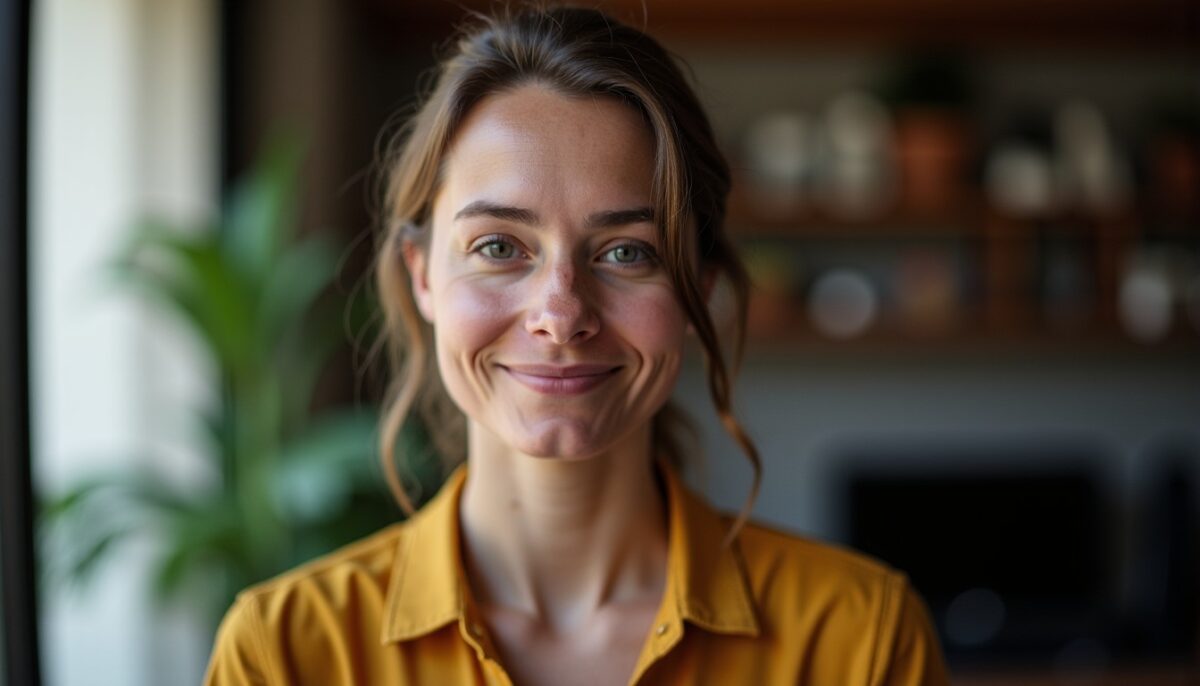 PermisHabitation.fr : Facilitez toutes vos démarches liées à votre logement PermisHabitation.fr : Facilitez toutes vos démarches liées à votre logement
