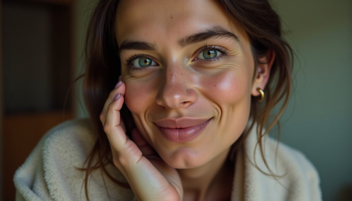 Louer sans fiche de paie grâce à Ptitclic : astuces pratiques et solutions fiables Louer sans fiche de paie grâce à Ptitclic : astuces pratiques et solutions fiables