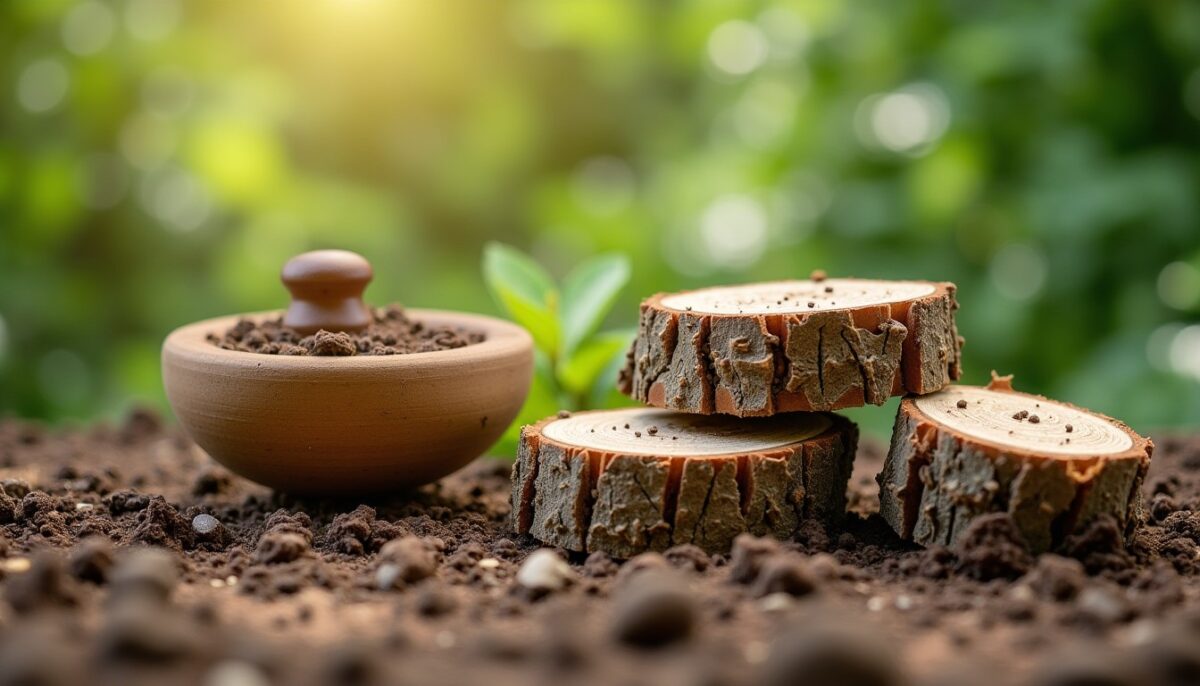 Enduits pour bois : Guide complet pour choisir le bon produit et l’appliquer efficacement Enduits pour bois : Guide complet pour choisir le bon produit et l’appliquer efficacement