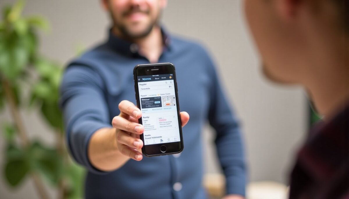 MyExtrabat : Gérez vos chantiers en toute simplicité grâce à notre application mobile innovante MyExtrabat : Gérez vos chantiers en toute simplicité grâce à notre application mobile innovante