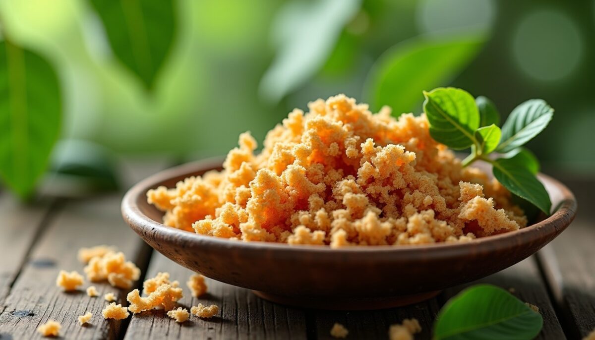 Ficus Ginseng : astuces simples pour allonger sa durée de vie Ficus Ginseng : astuces simples pour allonger sa durée de vie