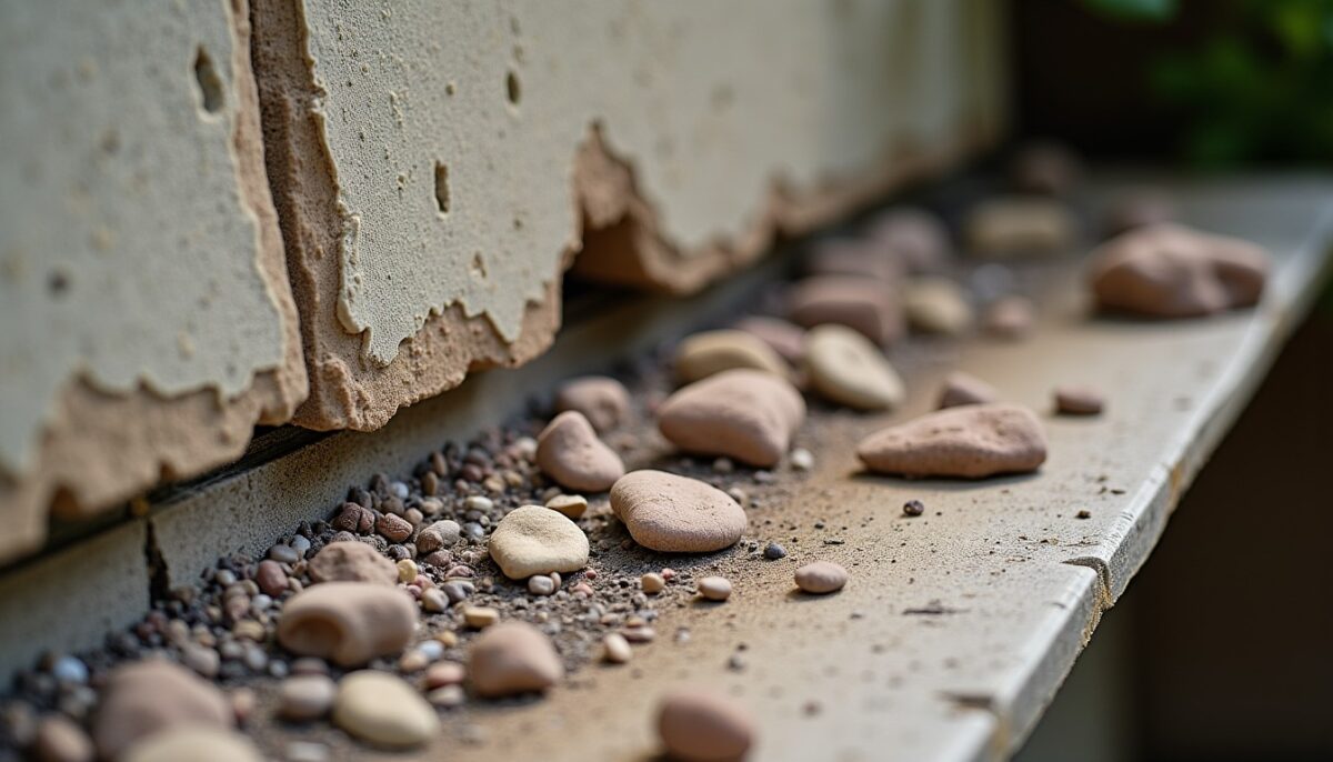 Le pignon d'une maison : comprendre sa fonction, son importance et nos astuces pour une construction réussie Le pignon d'une maison : comprendre sa fonction, son importance et nos astuces pour une construction réussie