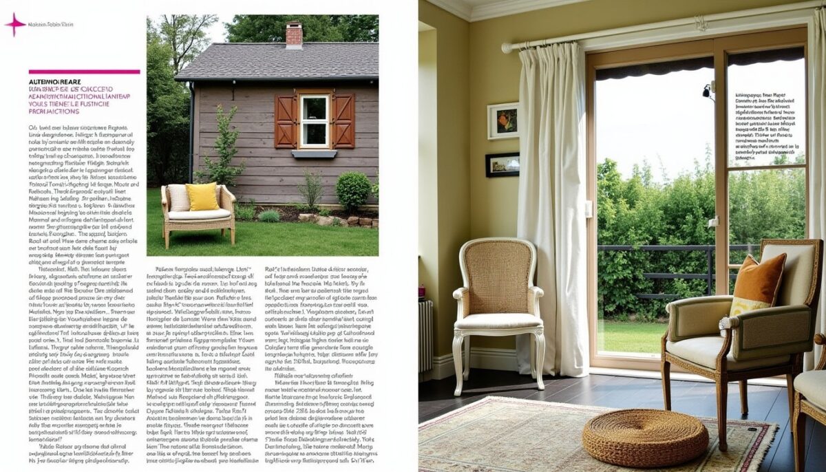 Maison Robert Tatin : astuces et inspirations pour votre maison, jardin et bricolage Maison Robert Tatin : astuces et inspirations pour votre maison, jardin et bricolage