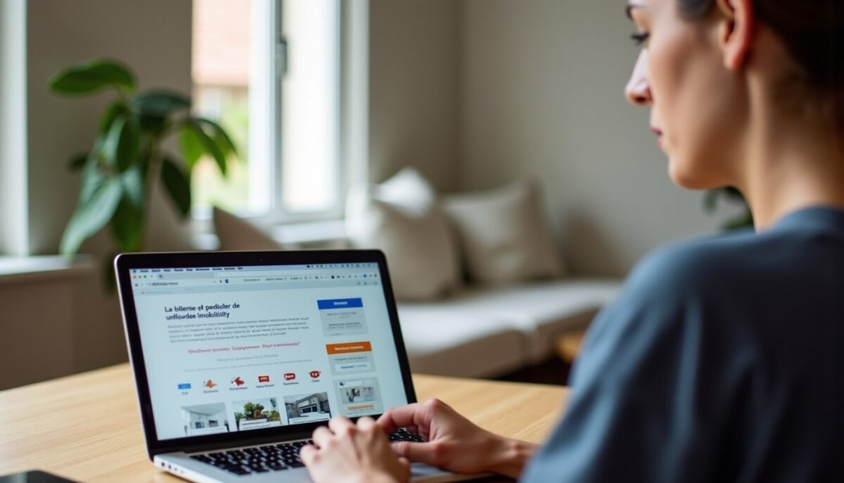 Licitor : Suivez en temps réel les annonces et alertes des ventes immobilières aux enchères Licitor : Suivez en temps réel les annonces et alertes des ventes immobilières aux enchères