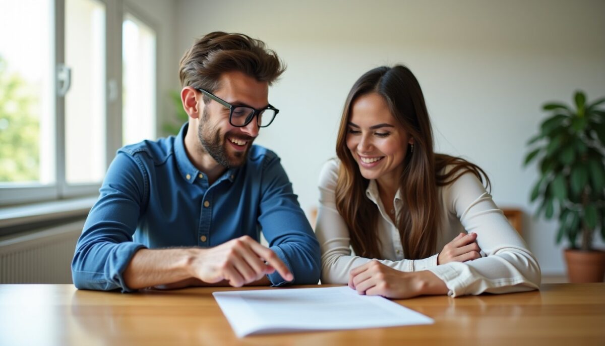 Aidologement : découvrez toutes les aides pour simplifier votre accès au logement Aidologement : découvrez toutes les aides pour simplifier votre accès au logement