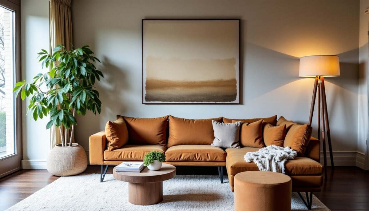 Les clés pour métamorphoser votre intérieur grâce à une rénovation esthétique réussie Les clés pour métamorphoser votre intérieur grâce à une rénovation esthétique réussie