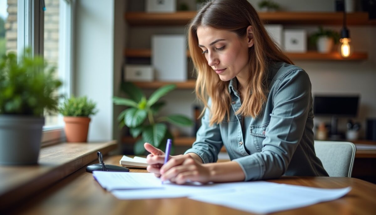 Attestation de valeur locative : comprendre sa définition, son importance et comment l'obtenir facilement Attestation de valeur locative : comprendre sa définition, son importance et comment l'obtenir facilement