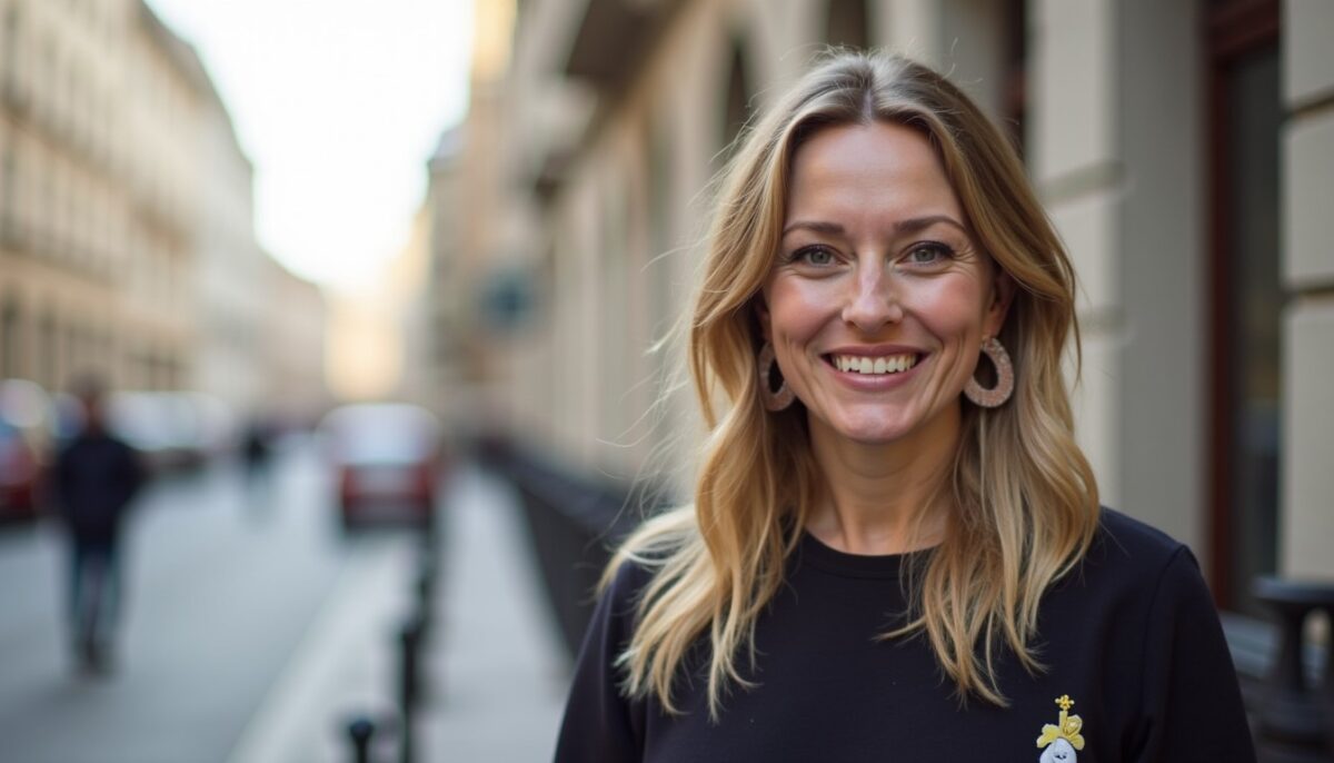 Anaxago et le crowdfunding immobilier : misez sur des projets à haute rentabilité Anaxago et le crowdfunding immobilier : misez sur des projets à haute rentabilité