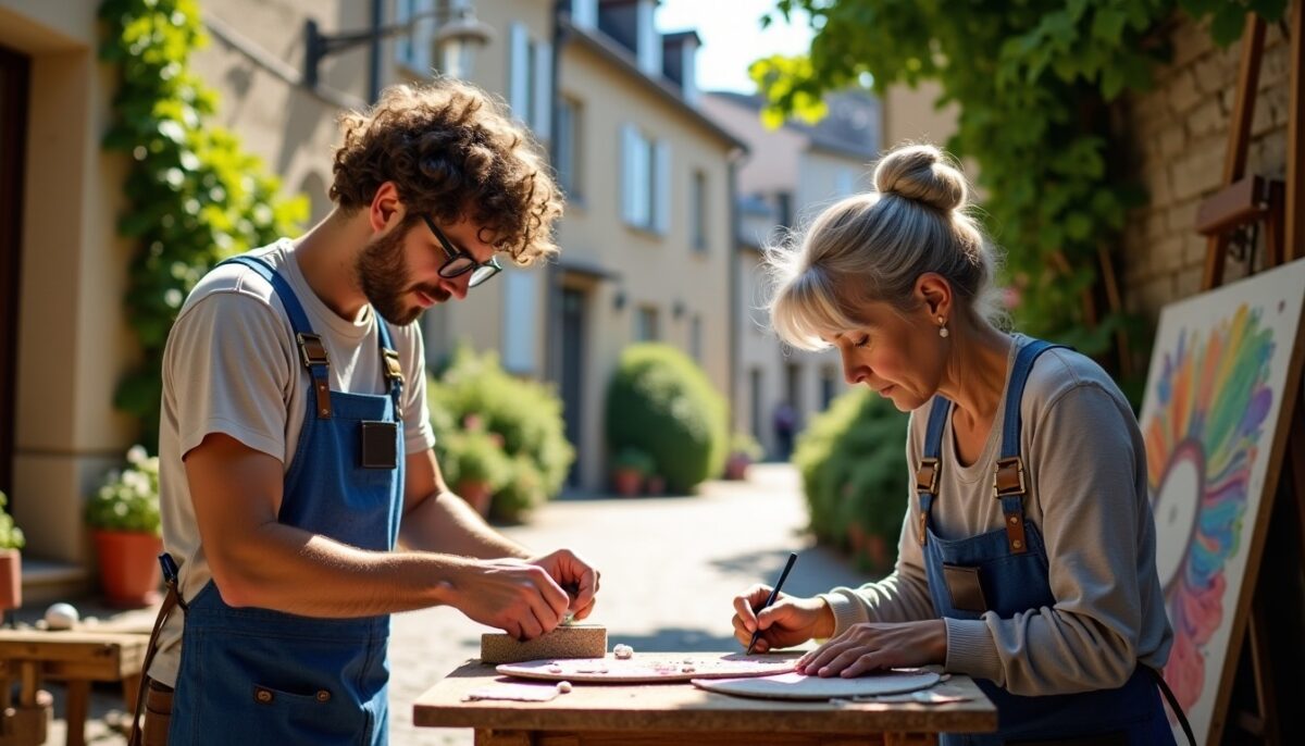Travaux NOW.fr : dénichez vite des artisans certifiés à deux pas de chez vous Travaux NOW.fr : dénichez vite des artisans certifiés à deux pas de chez vous