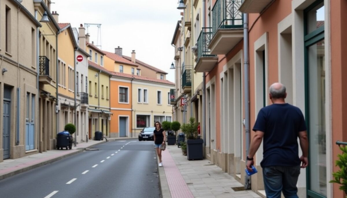 Alès : Les quartiers à éviter et ce qu’il faut savoir avant de s’installer Alès : Les quartiers à éviter et ce qu’il faut savoir avant de s’installer