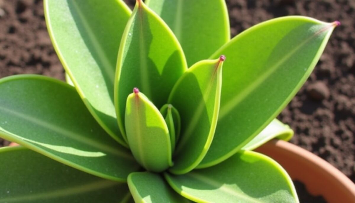 Vulcan Nepata : Guide complet pour cultiver et entretenir cette plante vivace remarquable Vulcan Nepata : Guide complet pour cultiver et entretenir cette plante vivace remarquable