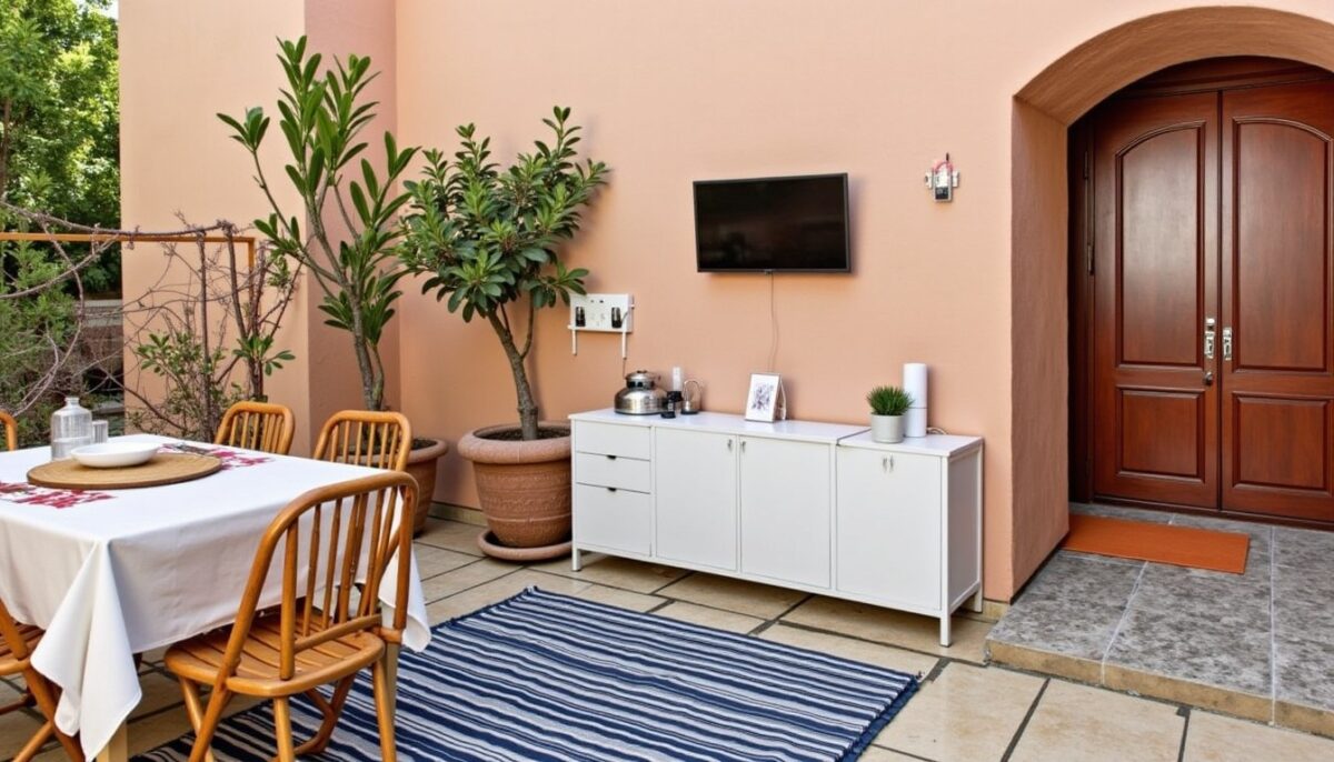 Appartements à Marrakech : Découvrez nos offres exclusives et une sélection variée Appartements à Marrakech : Découvrez nos offres exclusives et une sélection variée