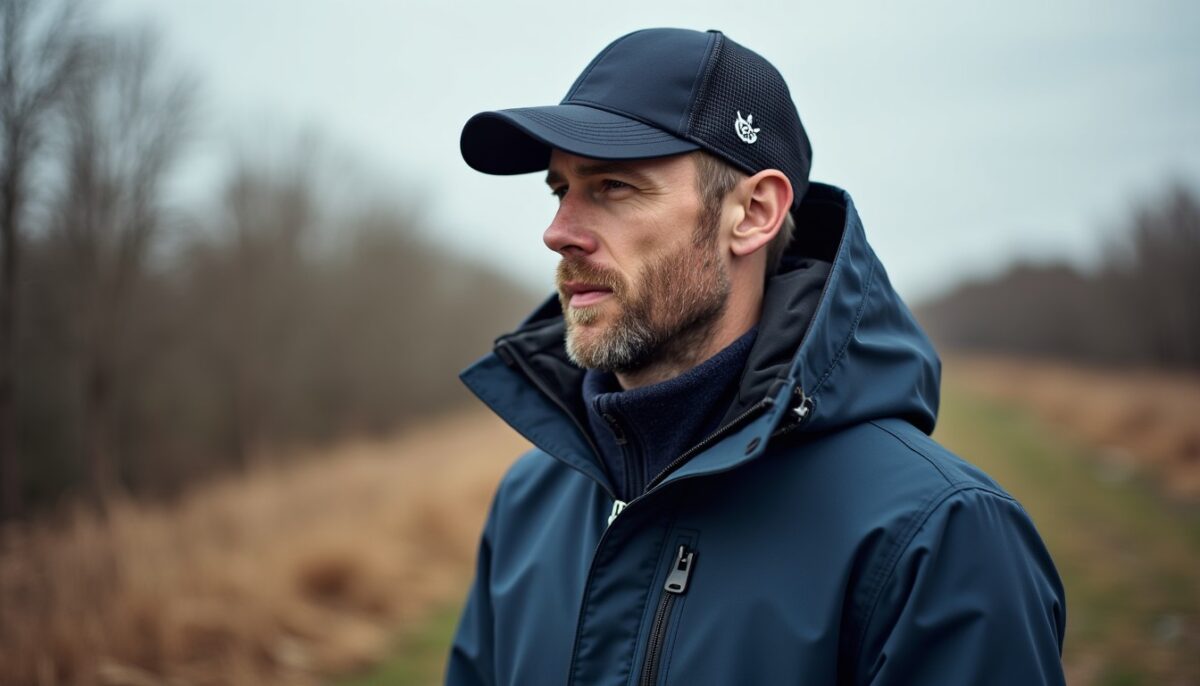 Softshell Modyf : l’alliance parfaite entre légèreté et robustesse pour la veste de travail homme Softshell Modyf : l’alliance parfaite entre légèreté et robustesse pour la veste de travail homme