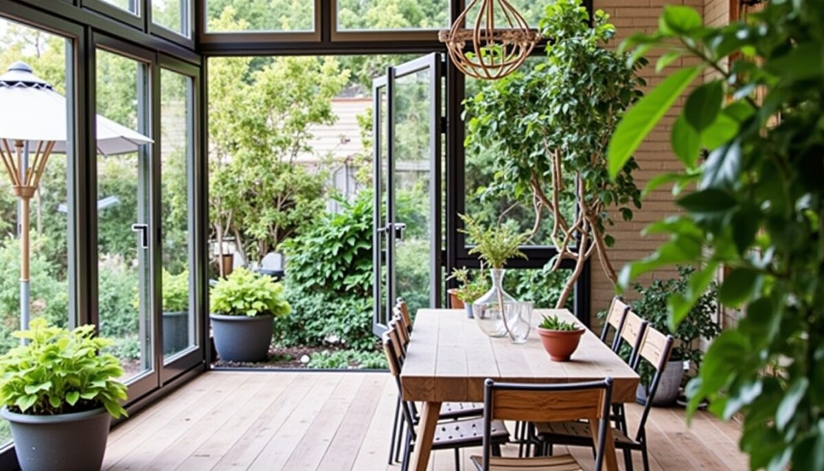 Maisondejulien.fr : Guide complet pour entretenir votre maison, sublimer votre déco et cultiver votre jardin Maisondejulien.fr : Guide complet pour entretenir votre maison, sublimer votre déco et cultiver votre jardin