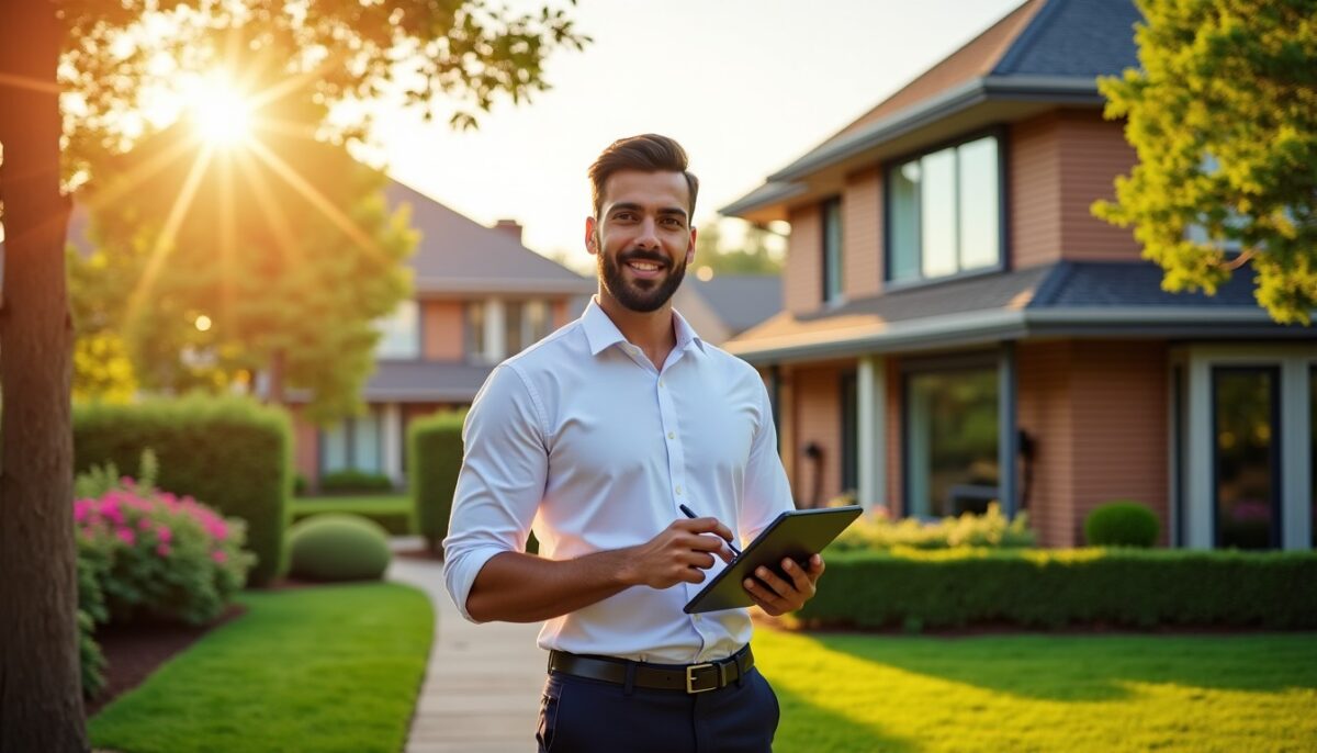 Évaluer la valeur de votre maison avec Bricosuccess-immo.fr : fiabilité et retours d'expérience