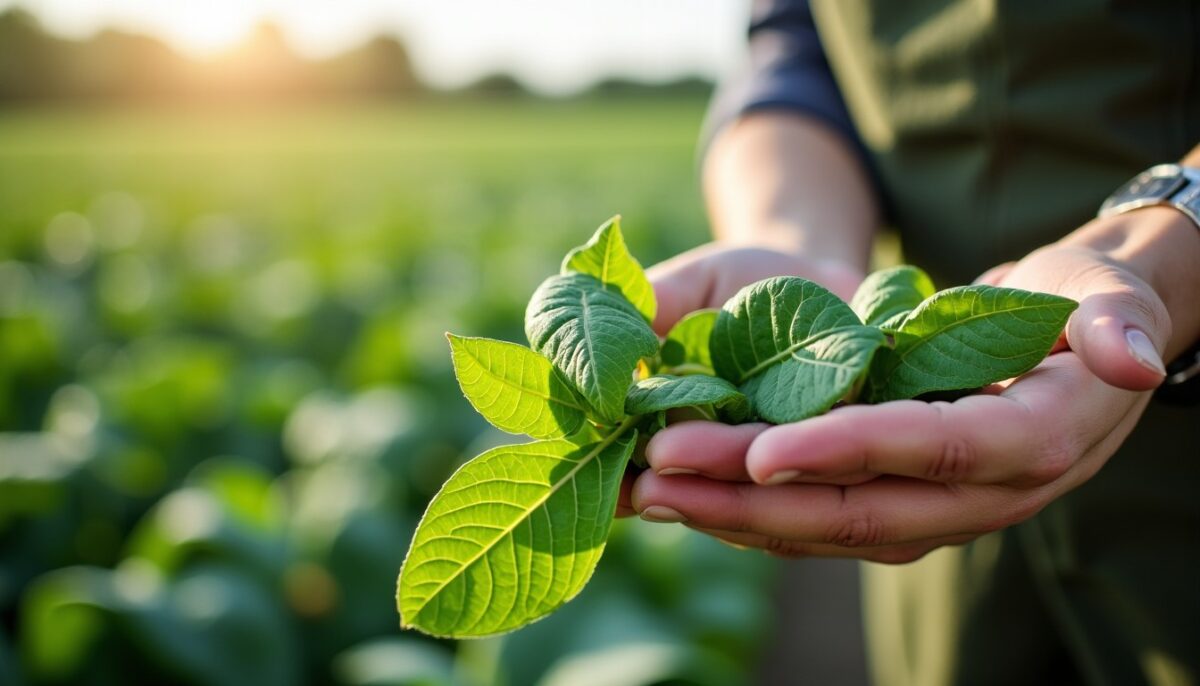 Agrieuro : Analyse complète de la fiabilité et des avis clients Agrieuro : Analyse complète de la fiabilité et des avis clients