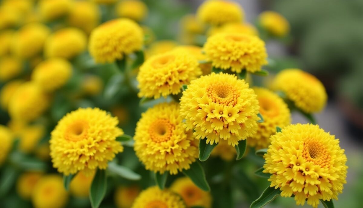 Mimosa : guide complet pour planter, tailler et entretenir votre arbre ensoleillé