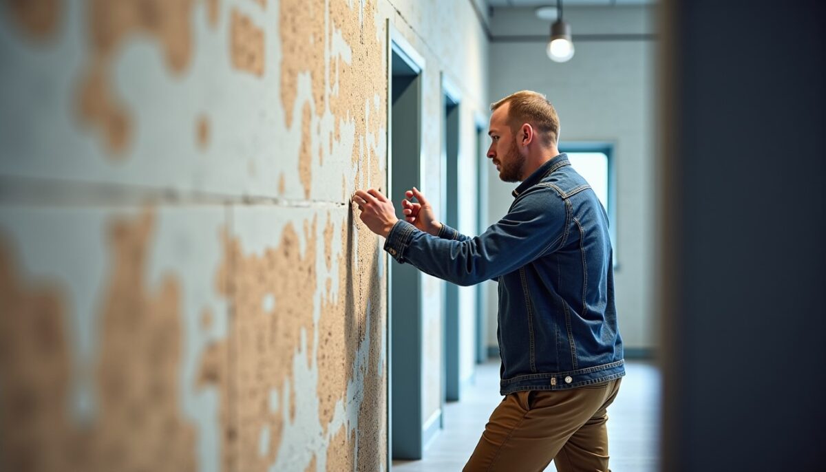 ArtisansIsolation.fr : Votre partenaire d'excellence pour des travaux d'isolation efficaces ArtisansIsolation.fr : Votre partenaire d'excellence pour des travaux d'isolation efficaces