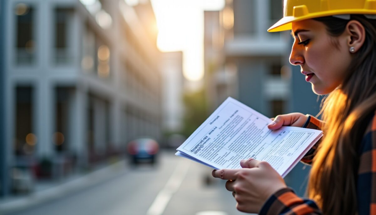 Sider en 2026 : Analyse complète de la fiabilité et des avis pour les professionnels du bâtiment