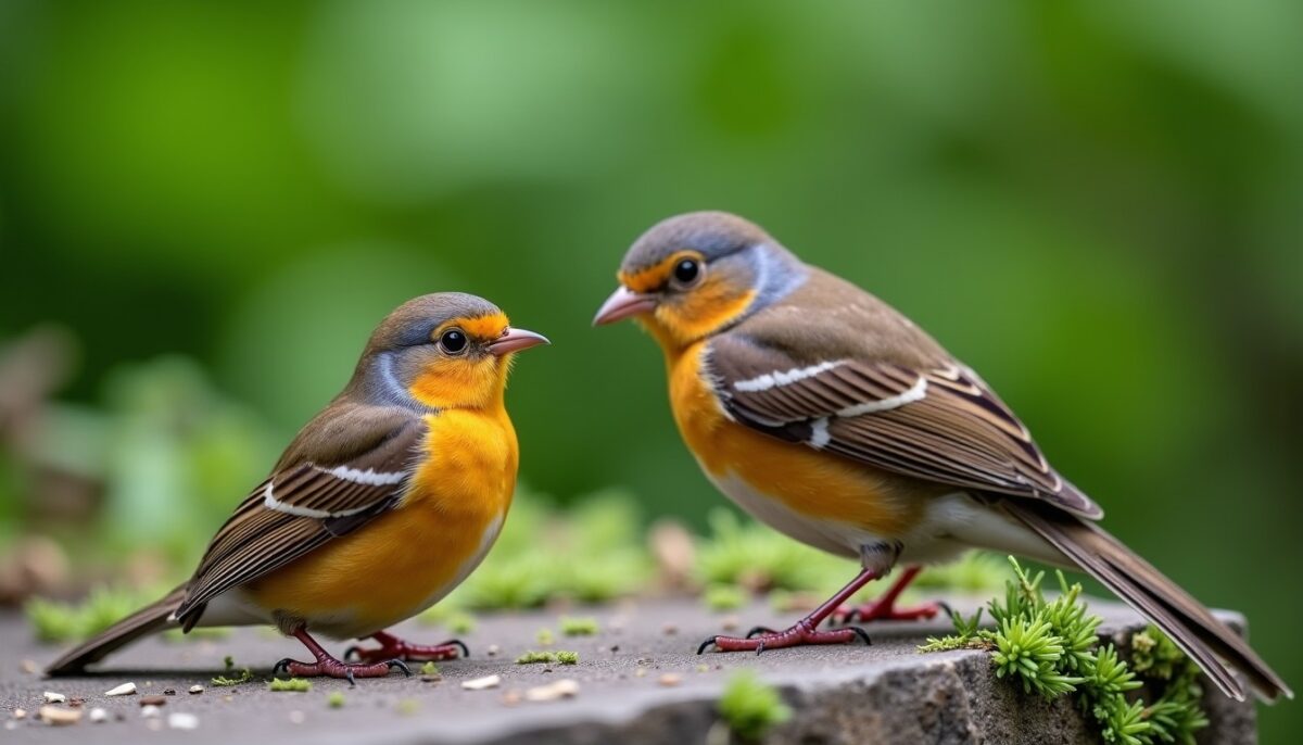 Mystère des trous sans monticule dans le jardin : explorations des causes et des visiteurs animaux