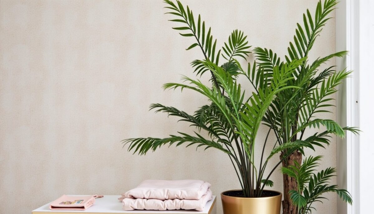 Astuces élégantes pour sublimer vos murs intérieurs avec style Astuces élégantes pour sublimer vos murs intérieurs avec style