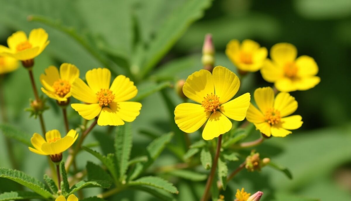 Colina Josta : Le guide incontournable pour réussir la culture de cet arbuste hybride dans votre jardin