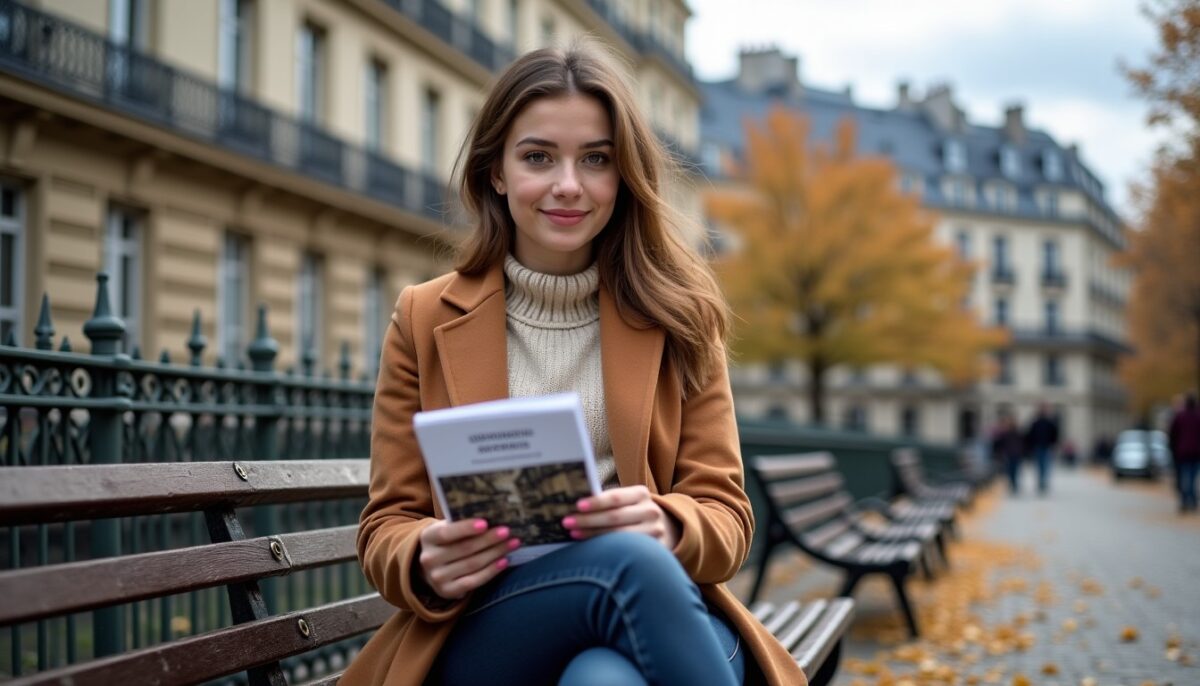 Locations à Paris : Trouvez et Candidatez aux Logements Sociaux Disponibles Locations à Paris : Trouvez et Candidatez aux Logements Sociaux Disponibles