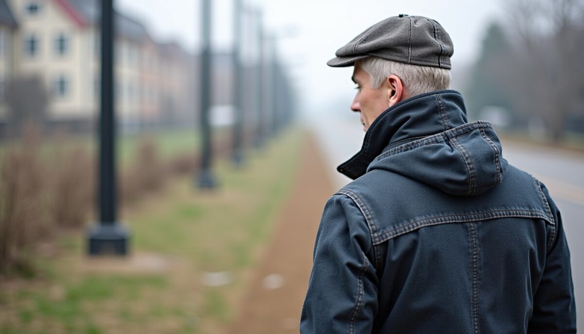Les causes fréquentes des dysfonctionnements du fil fourré sur les postes à souder Parkside dévoilées