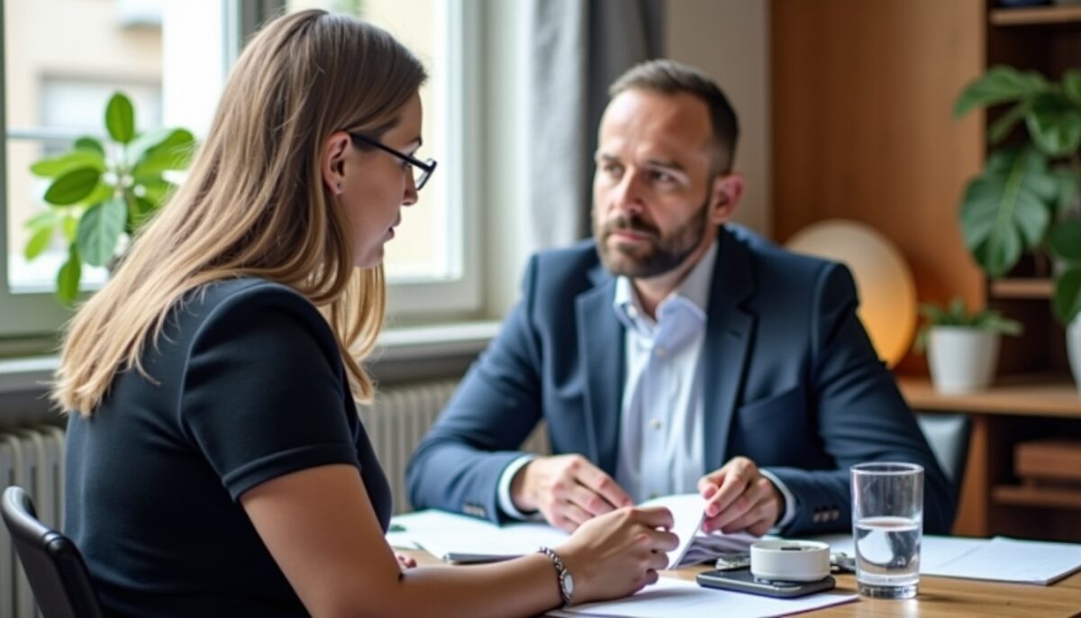 Avis favorable de la commission d’attribution de logement : quelles étapes suivre après ? Avis favorable de la commission d’attribution de logement : quelles étapes suivre après ?