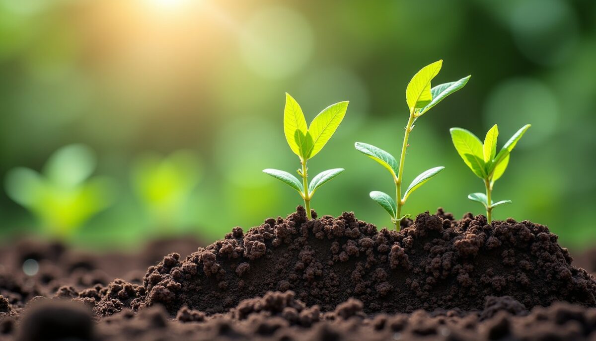Hectare en m² : guide simple pour comprendre et convertir facilement