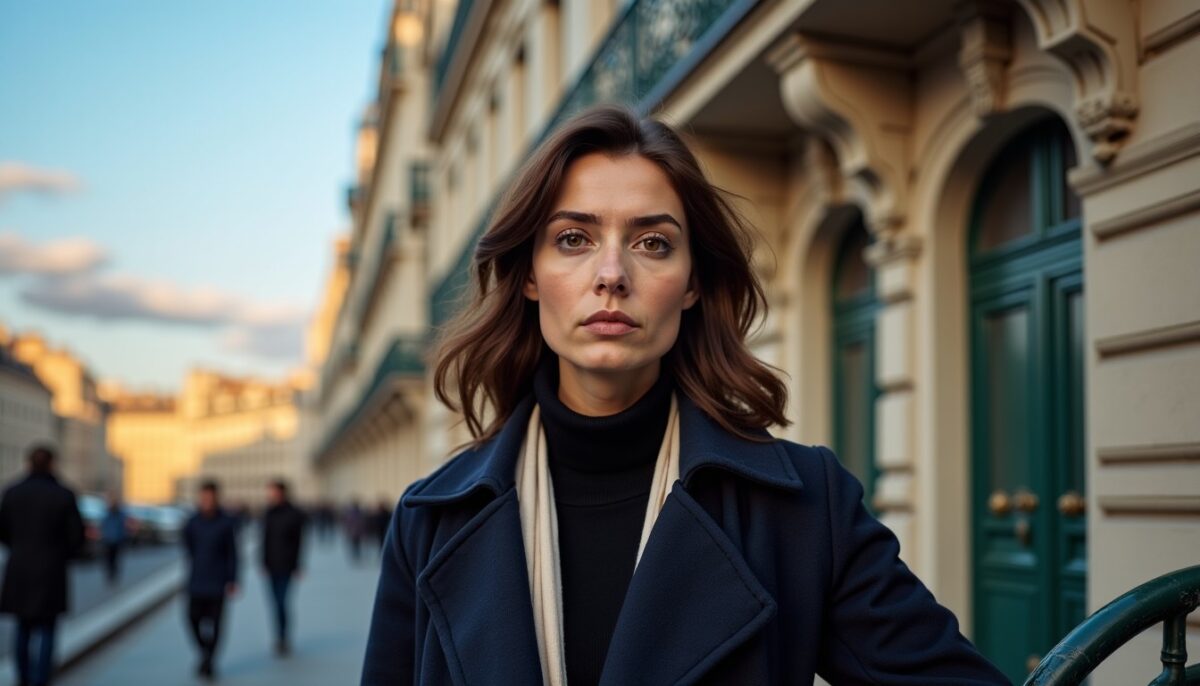 Sécurité dans le 11ème arrondissement de Paris : démêler mythe et réalité