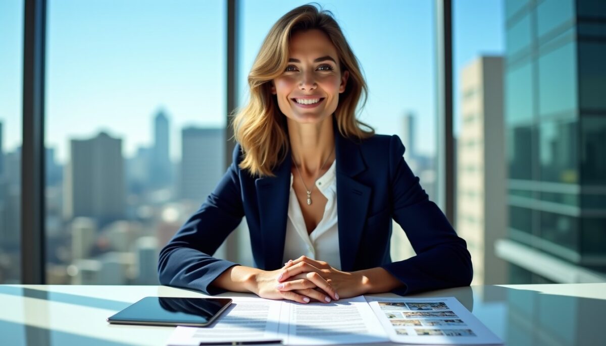 Immobilier : les astuces incontournables pour réussir votre investissement