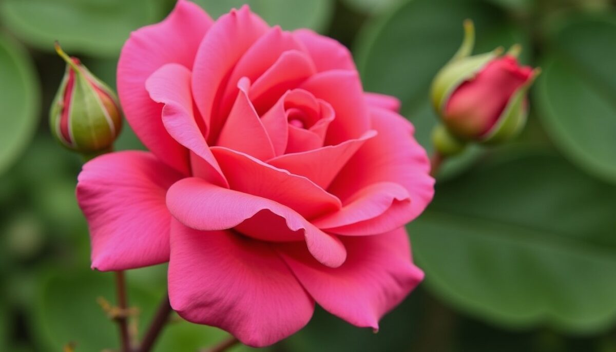 Identifier et soigner les affections du laurier-rose : guide pratique pour préserver votre plante Identifier et soigner les affections du laurier-rose : guide pratique pour préserver votre plante
