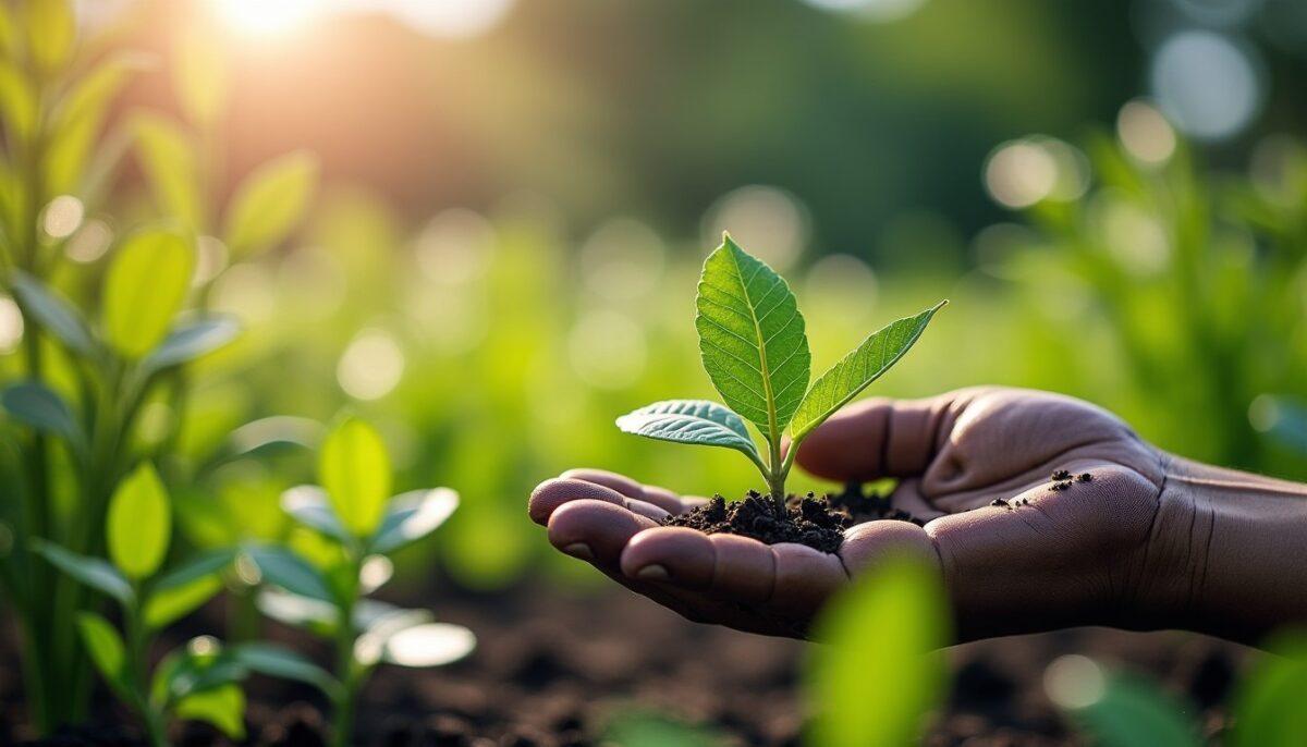 Les pièges à éviter : ce qu’il faut savoir avant de planter un figuier Les pièges à éviter : ce qu’il faut savoir avant de planter un figuier