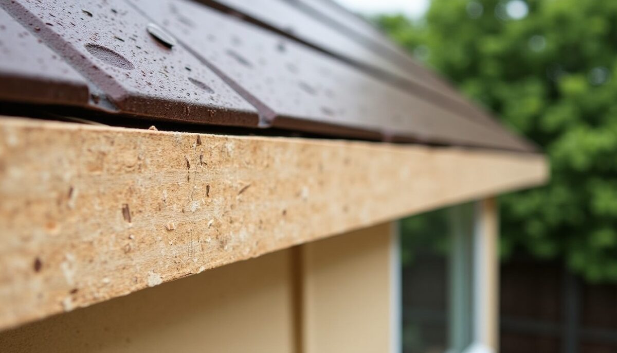 Panneau OSB en extérieur sous la pluie : guide complet sur sa résistance, ses usages et les astuces pour une protection efficace Panneau OSB en extérieur sous la pluie : guide complet sur sa résistance, ses usages et les astuces pour une protection efficace