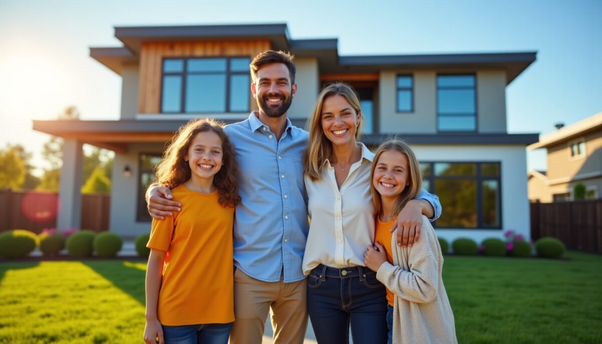 Maison Direct : votre guide essentiel pour l'immobilier, la maison et le quotidien de l'habitat