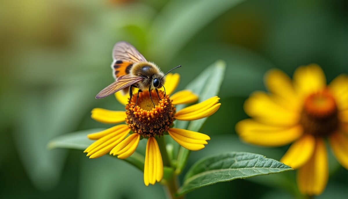 Micocoulier : les inconvénients à connaître avant de l'intégrer à votre jardin Micocoulier : les inconvénients à connaître avant de l'intégrer à votre jardin